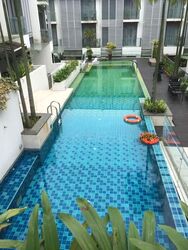 Radiance @ Bukit Timah (D21), Terrace #588124871
